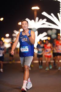 BIB: 
                            <button type="button" onclick="openModal(24517641)" class="btn btn-primary btn-sm float-right btn-popup" data-toggle="modal" data-target=".modal-high-quality">
                        <i class="fas fa-shopping-cart"></i> Add to Cart
                    </button>
                                            <button type="button" onclick="isThisMe(24517641, true)" class="btn btn-success btn-sm float-right btn-popup btn-isme hidden" data-toggle="tooltip" data-placement="bottom" title="นี่คือรูปของคุณใช่ไหม คลิกที่นี่เพื่อเอาเข้าอัลบั้ม">
                        <i class="fas fa-plus"></i> Add to album
                    </button>
                    <button type="button" onclick="isThisMe(24517641, false)" class="btn btn-warning btn-sm float-right btn-popup btn-isnotme hidden">
                        <i class="fas fa-ban"></i> Remove from album
                    </button>